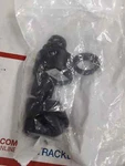 New Light Switch Headlight 5ug-h2526-00-00 Yamaha Rhino 450 660 700. Fixed Price $50.00.