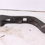 20 Polaris Rzr Xp Turbo S Dynamix Right Steering Rack Chassis Mount 5142634-329. Fixed Price $101.99.