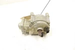 Polaris Rzr Pro Xp 4 Sport 23 Power Steering Gearbox 2416006. Fixed Price $994.99.