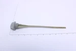 Can-am Commander Defender Maverick Sport 800 1000 Oil Dipstick 420856810. Fixed Price $9.99.
