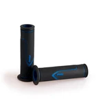 Puig Grips. Fixed Price $23.36.