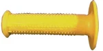 Oury Grips Oscfpy80 Pyramid - Yellow. Fixed Price $18.57.