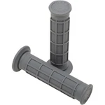 Renthal Medium Half Waffle Grips For Atv G112. Fixed Price $24.79.