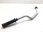 Handlebars Handle Bars 1 1/8 2020 Yamaha Yfz450r 3088. Fixed Price $73.39.