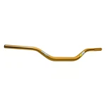 Protaper Contour Atv Bend Handlebar - High Gold Motorcycle Atv/utv Dirt Bike. Fixed Price $80.35.