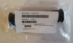New (1) Genuine Oem Polaris 0453370 Handle Grip Atv 453370 Phoenix Sportsman. Fixed Price $31.99.