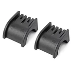 5439731 Upper Steering Bushing For Polaris Sportsman 300 400 500 600 700 800 .... Fixed Price $11.88.