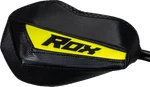 Rox Gen 3 Flex-tec Handguards Ft3-hg-mg. Fixed Price $163.95.