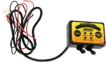 Moose Offroad Replacement Quad-zone Controller. Fixed Price $117.95.