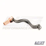 Wsm Lever, Gear Shift Ktm 65 Sx / Xc 01-08 - 69-350, 46034031100. Fixed Price $39.97.