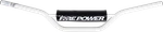 Fire Power 063201651 Handlebar - Csc Mini/81-150cc White. Fixed Price $55.96.