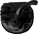 Moose Offroad Throttle Assembly - Fits Polaris 100-1410-pu. Fixed Price $69.86.