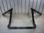 Roland Sands King Ape Handlebars Tbw 15 Flh Gloss Black. Fixed Price $299.99.