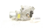 Polaris Sportsman 570 Utility 23 Power Steering Gearbox 2416215. Fixed Price $749.99.