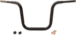 La Choppers 1 1/2in. Tree Hugger Handlebar La-7375-13b. Fixed Price $374.99.