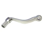 New Gear Shift Lever Ktm 250 Sx 300 Xc Exc 2-stroke Mx Oem 46034031100. Fixed Price $61.62.