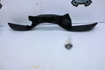 2017 Can-am Outlander 570 4x4 Handlebar Protec 709402845. Fixed Price $50.00.