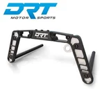 Drt Billet Aluminum Pro Series Passenger Grab Handle Polaris Xp R Turbo. Fixed Price $245.00.