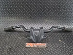 2023 Yamaha Yfz450r Steering Handelbar. Fixed Price $25.00.