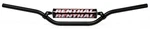 Renthal 664-04-bk-01-185. Fixed Price $102.35.
