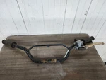 1988 Polaris Trail Boss 250 Atv Handlebar. Fixed Price $17.14.