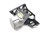 Power Steering Motor Gear Box 2018 Textron Wildcat Sport 700 4x4 Xt Eps 2769a. Fixed Price $564.94.