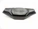 23-25 Can Am Outlander Dps 500 Front Handlebar Trim Cover 709402570. Fixed Price $30.95.