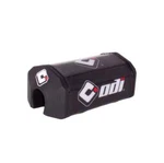 Odi H72mbmp-b - Mini Mx / Micro-x Bar-mount Pad Black/black. Fixed Price $21.95.