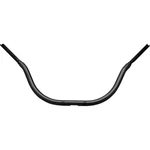 New Genuine Indian Motorcycle 2879560-266 Handlebar Kit, Cruiser Beach, Blk. Fixed Price $369.76.