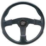 Grant 761 Gt Rally Steering Wheel. Fixed Price $151.49.