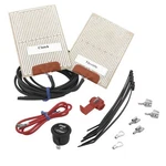 Symtec Heat Demon Extended Grip Heater 210019rr. Fixed Price $77.29.