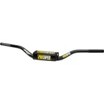 Protaper Contour 1 1/8" Pro Taper Bars Atv Mid Handlebar - Jet Black. Fixed Price $99.99.