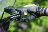 Quadboss Heated Grips W/ Thumb Warmer 101920 Qbs101920. Fixed Price $131.99.