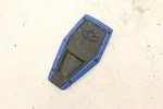 Polaris Ace Rzr General 1000 900 570 Steering Wheel Center Cap Blue 5450255-689. Fixed Price $16.99.
