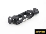 24-25 Kawasaki Ridge Kwf1000 Upper Steering Column Shaft. Fixed Price $40.00.