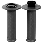 Renthal G233 Full Diamond Mx Original Lock-on Grips Medium Compound. Fixed Price $33.68.
