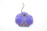 Yamaha Raptor 660r 01 Dash 5lp-26124-00-00. Fixed Price $57.99.