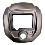 Genuine Honda Rancher 420 Handlebar Handle Bar Cover Speedo Dash Key 2014-2021. Fixed Price $19.50.