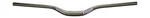 Renthal Fatbar Lite 35 Handlebar Gold, 40mm Rise Black. Fixed Price $100.46.