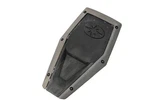 23 Polaris General Xp 1000 Ultimate Steering Wheel Center Cover. Fixed Price $24.99.