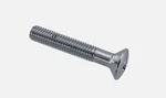 1983-2024 Suzuki Lt230 Lt160 Hayabusa Gsx-r Oem Screw Qty: 7 02132-05307. Fixed Price $24.99.