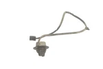 Honda Pioneer 1000-5 Deluxe 16 Headlight Switch 35230-hl4-a01. Fixed Price $14.90.