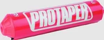 Protaper - 021637 Fuzion Bar Pad, Race Pink. Fixed Price $29.77.