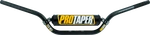Protaper For Se Atv Mid Handlebar - Jet Black. Fixed Price $86.99.