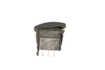 Arctic Cat Prowler 700 Xt 16 Reverse Override Switch 0409-071. Fixed Price $13.94.