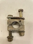 Steering Support W/ 709400509 - 2008 Can Am Outlander 650. Fixed Price $15.00.