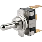 Moose Utility Division Replacement High/low Switch. Fixed Price $18.34.