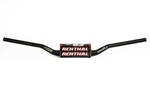 Renthal 932 Mcgrath / Ktm Suz Fatbar36 Black. Fixed Price $221.52.