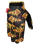 Fist Slice Of Heaven Gloves Xs F-gs-01307-xs. Fixed Price $35.00.
