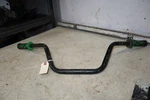 05-08 Arctic Cat 400 Automatic Handlebar # 0505-448. Fixed Price $40.50.